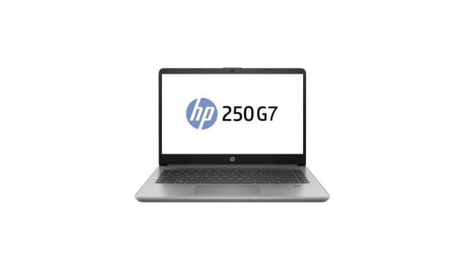 HP 250 G7 Core i5 10th Generation 8 GB Ram – Laptop